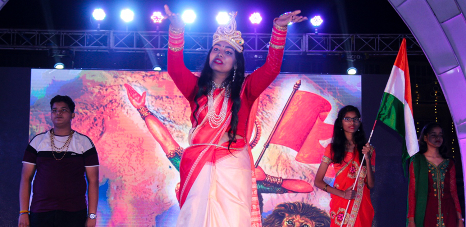 Prayagraj Best School